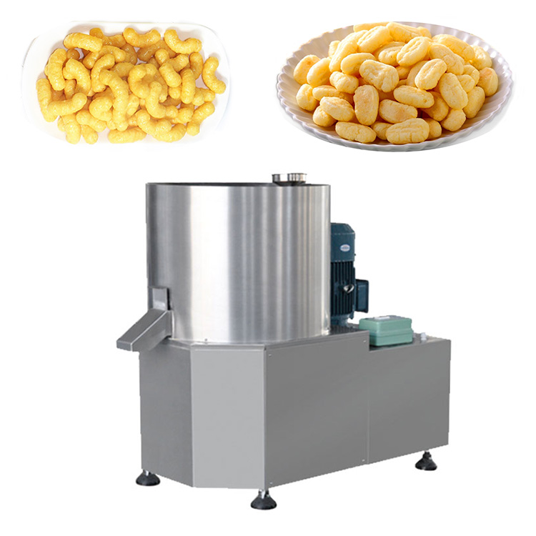 product-371-371